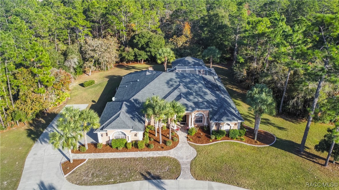 6378 W Pine Ridge Boulevard