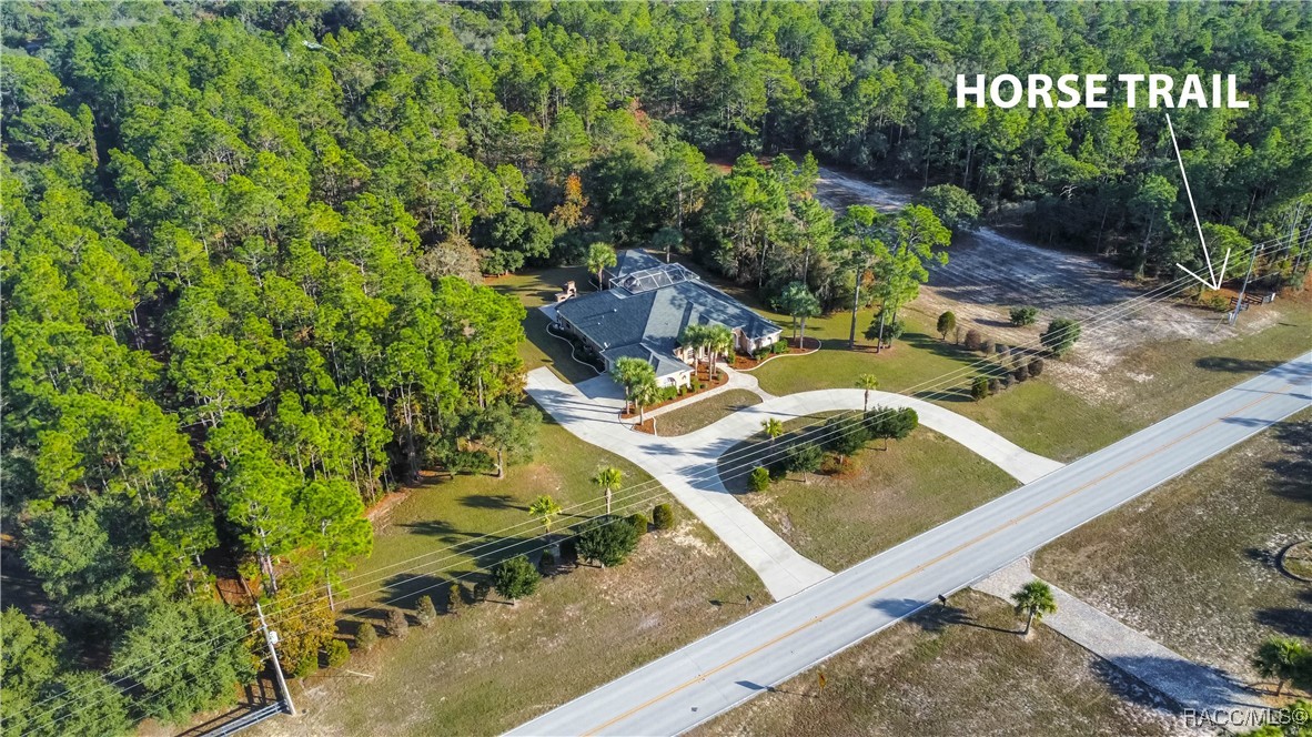 6378 W Pine Ridge Boulevard