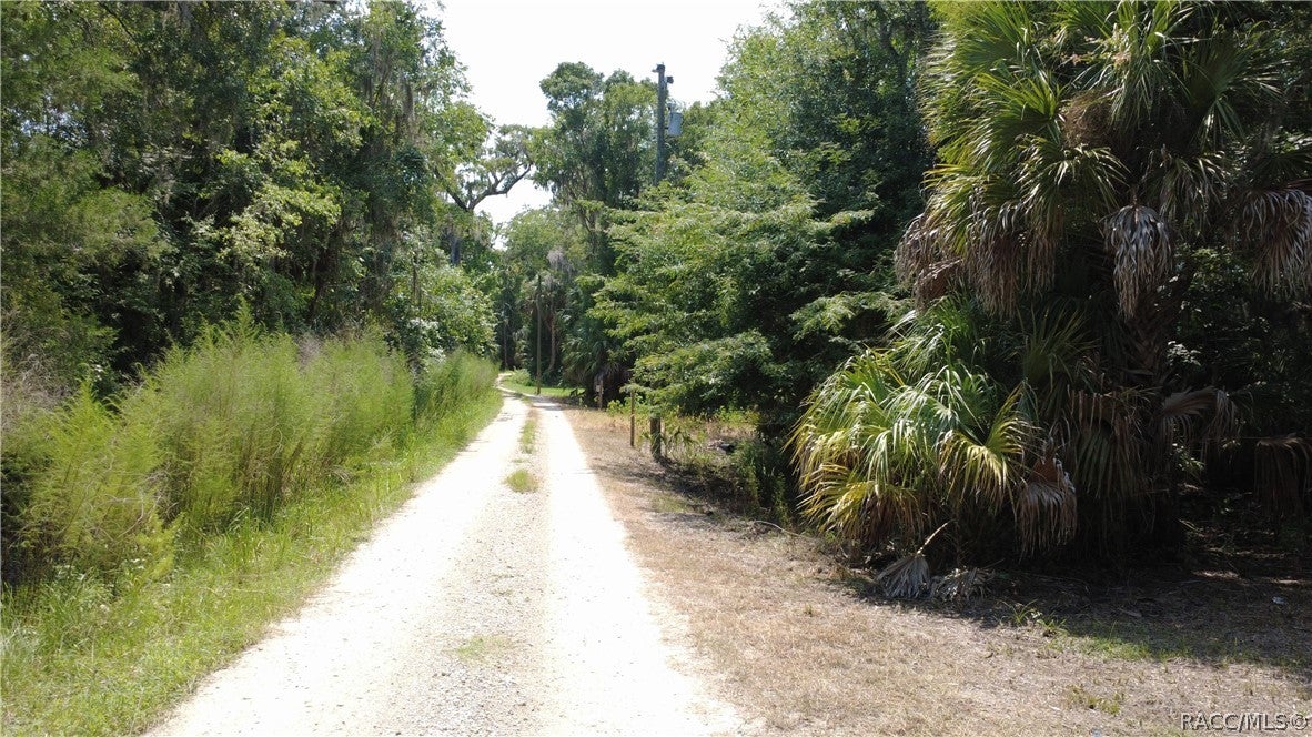 12445 W Foss Groves Path