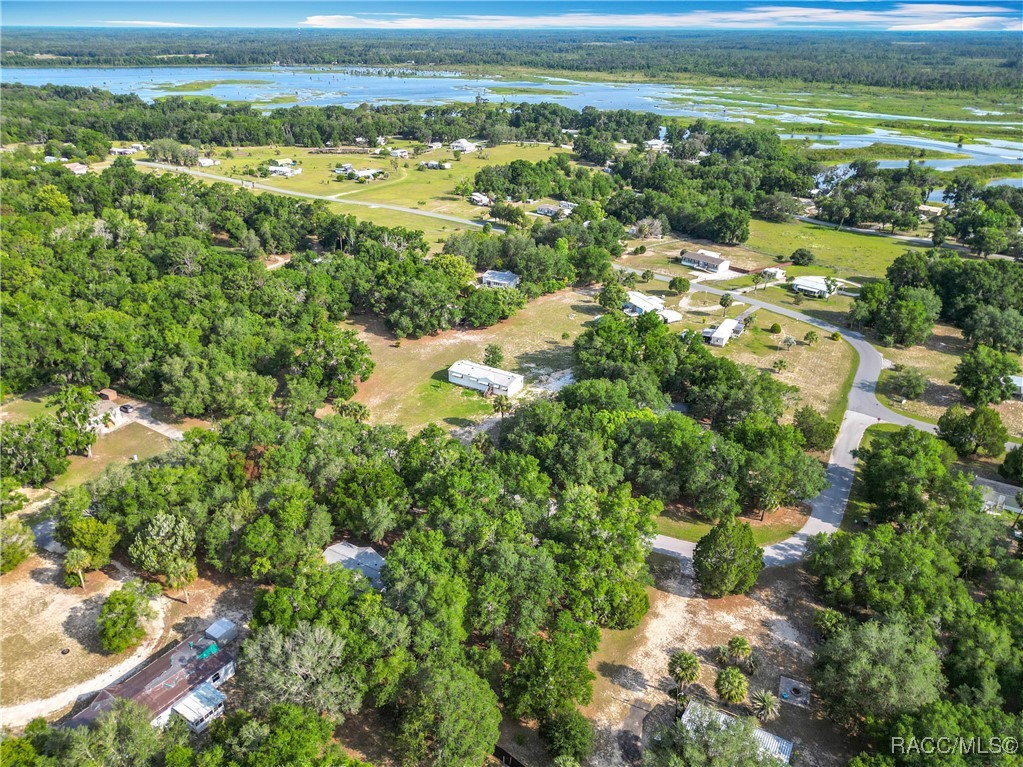 11907 N Care Point, Dunnellon, New York image 44