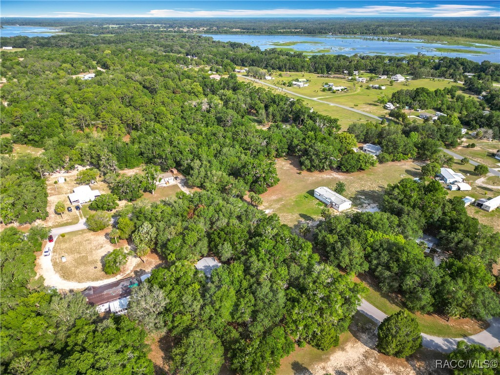 11907 N Care Point, Dunnellon, New York image 2