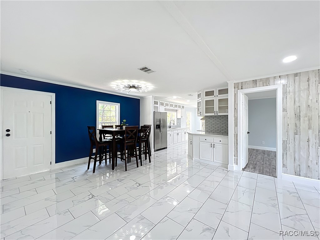 11907 N Care Point, Dunnellon, New York image 15