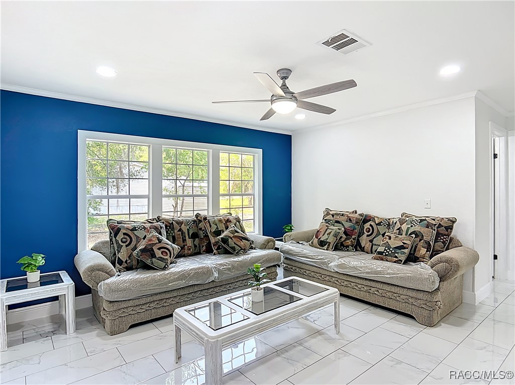 11907 N Care Point, Dunnellon, New York image 16
