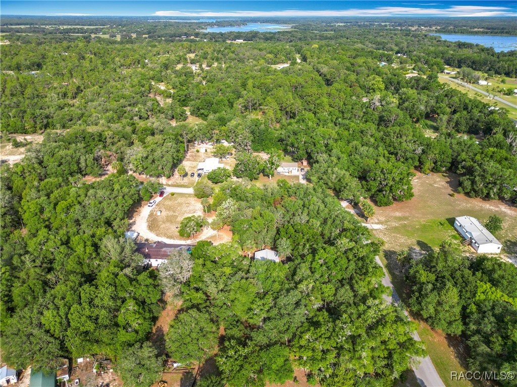 11907 N Care Point, Dunnellon, New York image 43