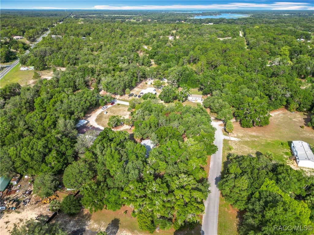 11907 N Care Point, Dunnellon, New York image 42