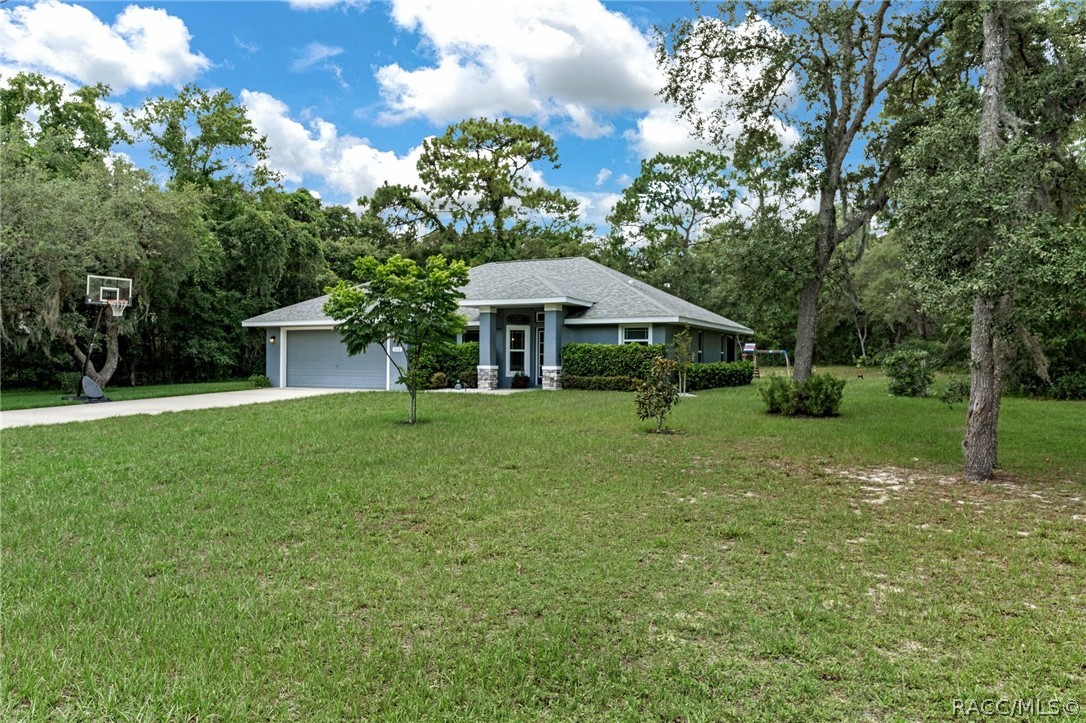 212 N Seton Avenue, Lecanto, Florida image 32