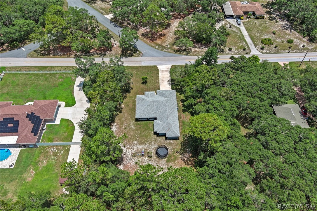 212 N Seton Avenue, Lecanto, Florida image 37