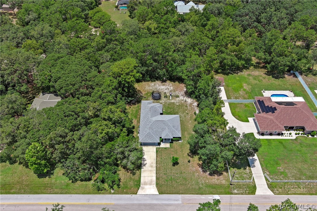 212 N Seton Avenue, Lecanto, Florida image 36