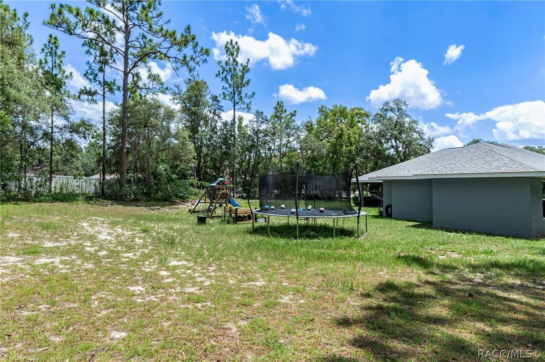 212 N Seton Avenue, Lecanto, Florida image 31