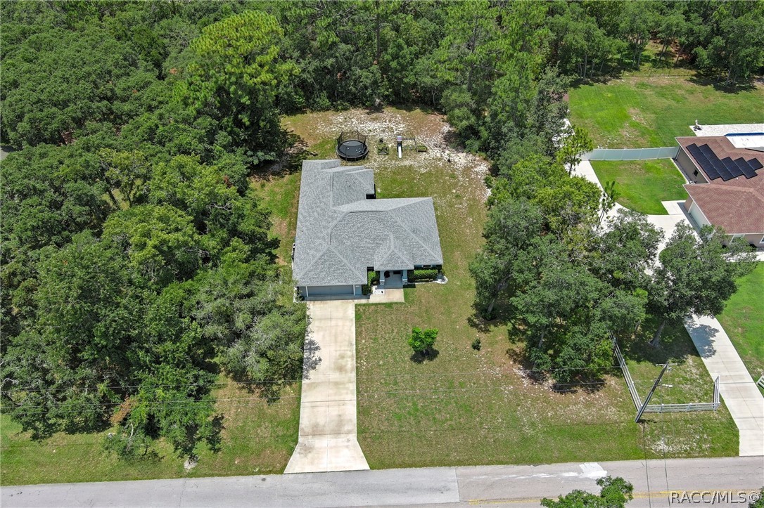 212 N Seton Avenue, Lecanto, Florida image 35