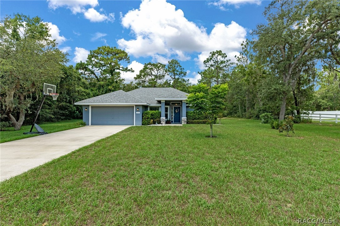 212 N Seton Avenue, Lecanto, Florida image 33