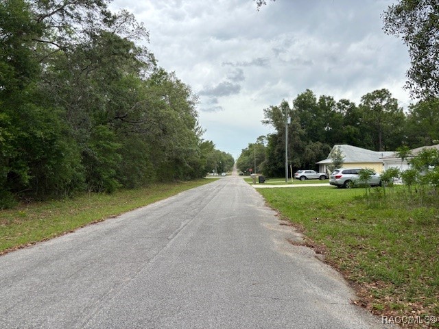 8949 N Cortlandt Drive, Citrus Springs, Florida image 11