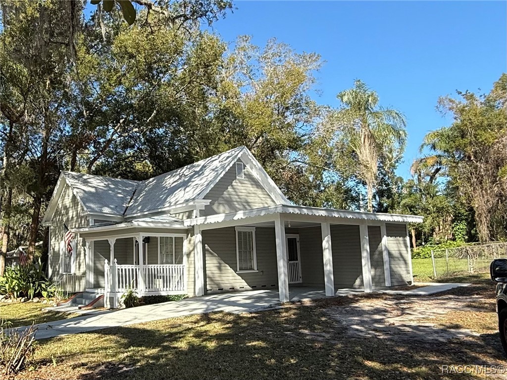 304 Highland Street, Brooksville, Florida image 2