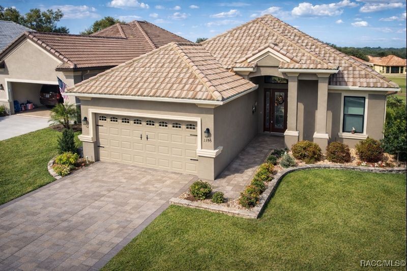 1355 W Greenmeadow Path