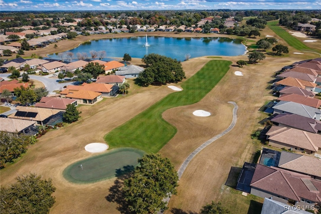 1355 W Greenmeadow Path