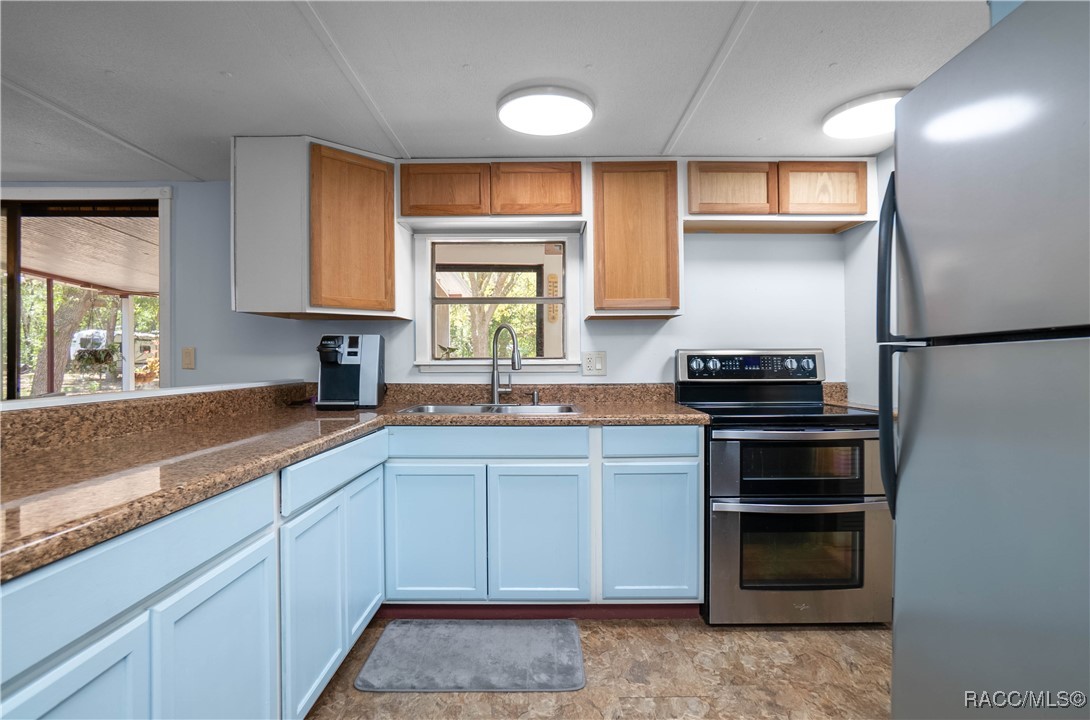 2616 E Mars Street, Inverness, New York image 13