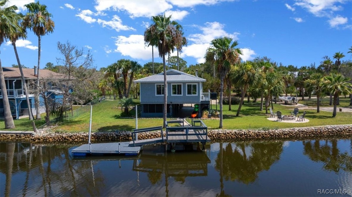 12046 W Gulf Breeze Court