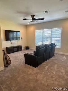 2255 N Watersedge Drive, Crystal River, Florida image 20