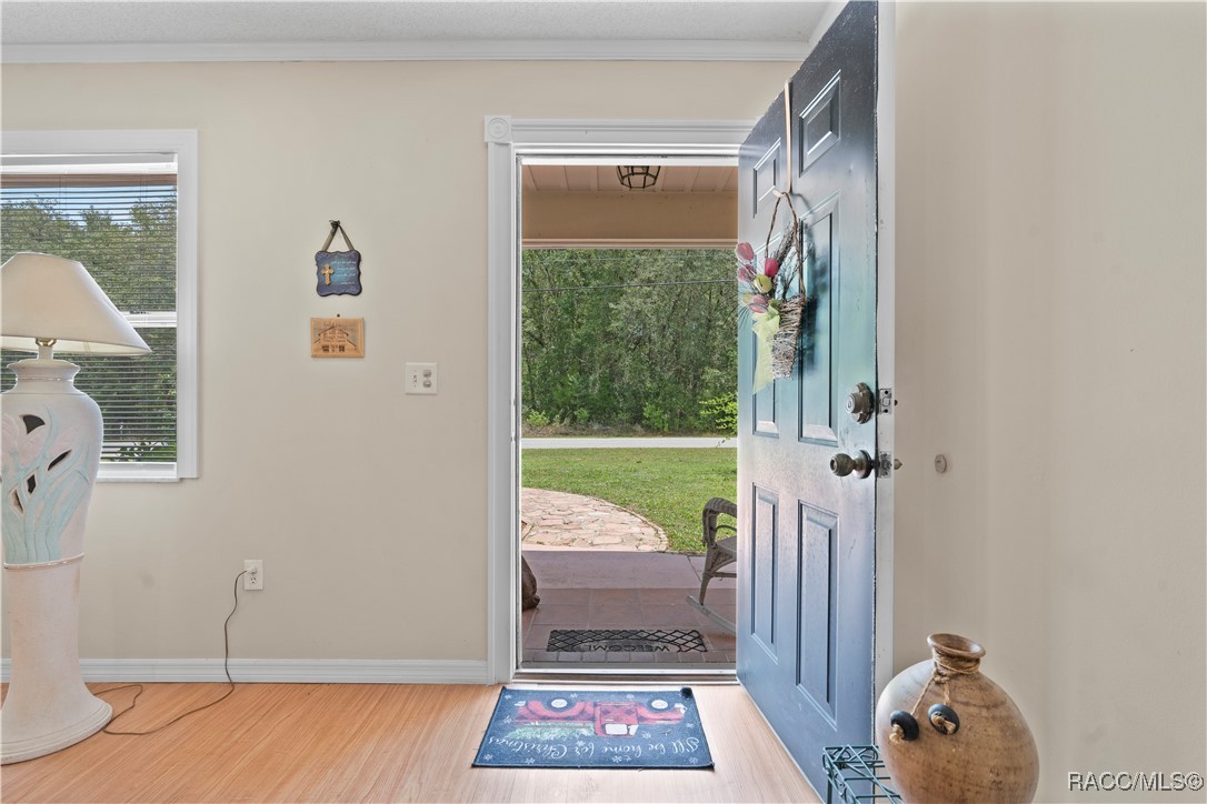 4624 S Major Terrace #C, Inverness, New York image 4