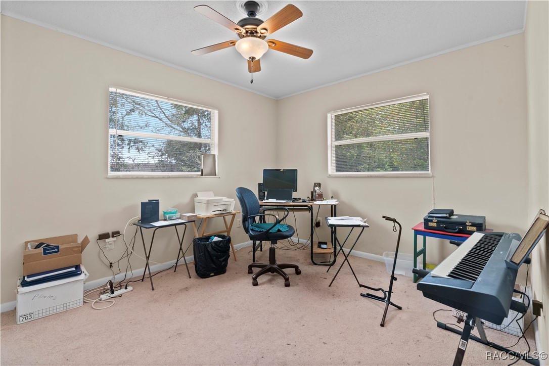 4624 S Major Terrace #C, Inverness, New York image 22