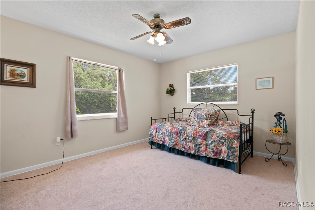 4624 S Major Terrace #C, Inverness, New York image 20