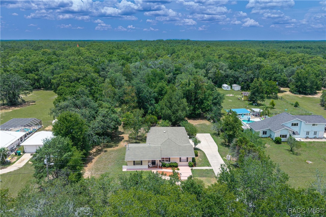 4624 S Major Terrace #C, Inverness, New York image 45