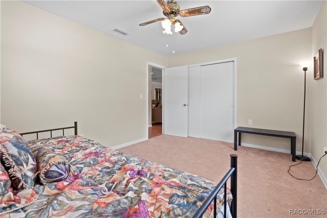 4624 S Major Terrace #C, Inverness, New York image 21