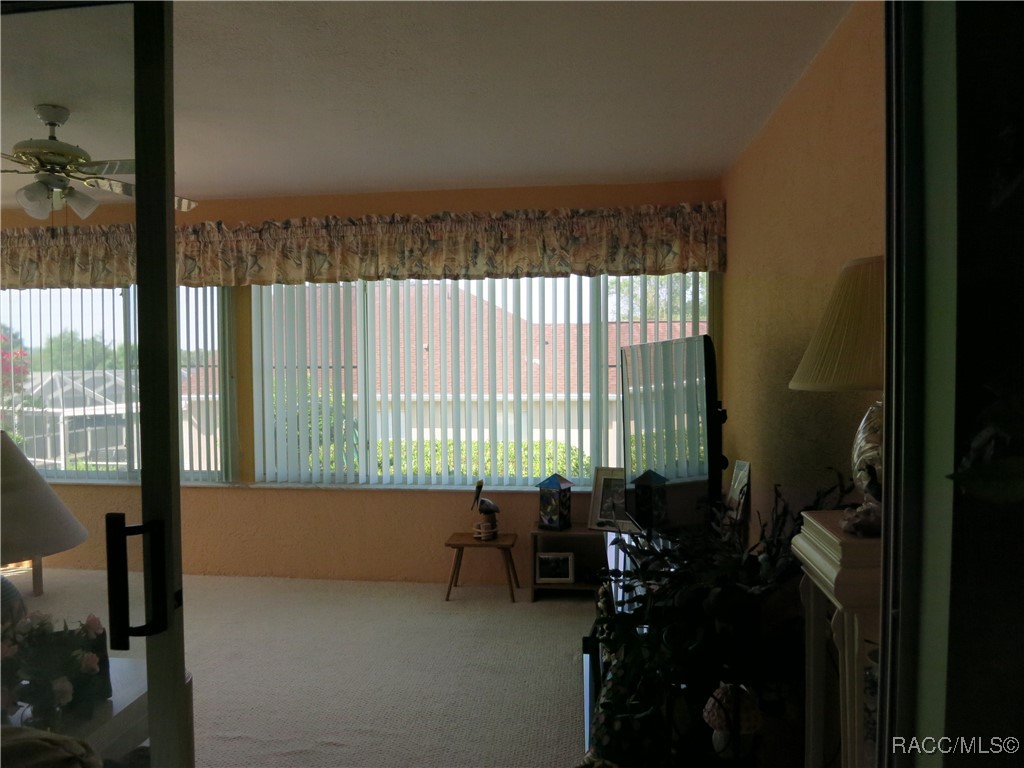 4190 N Stewart Way, Beverly Hills, New York image 22