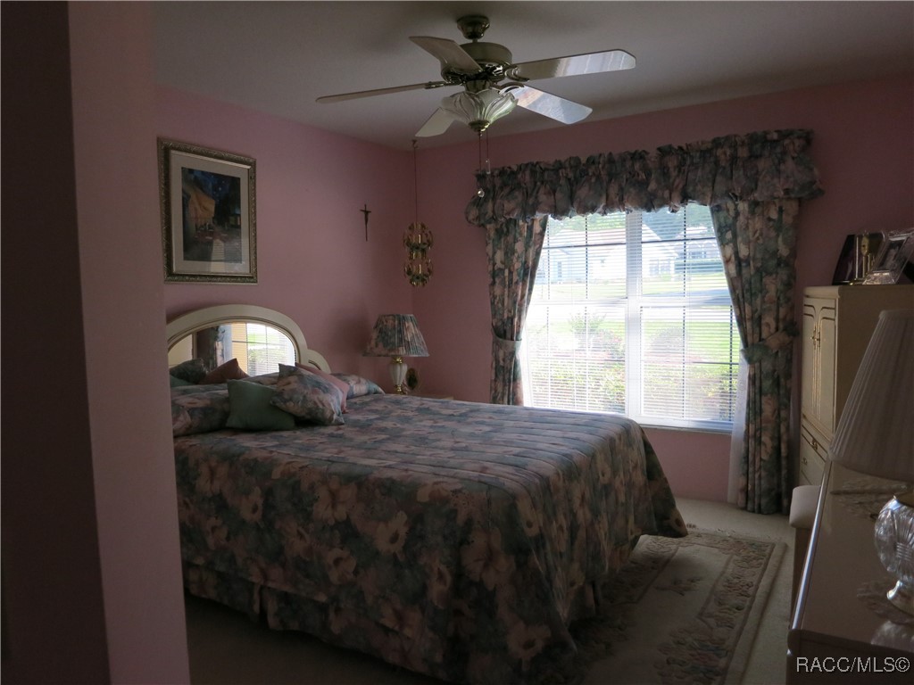 4190 N Stewart Way, Beverly Hills, New York image 32