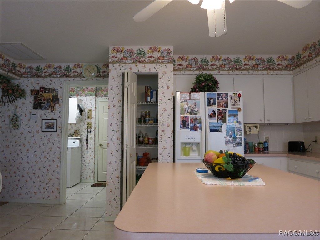 4190 N Stewart Way, Beverly Hills, New York image 11