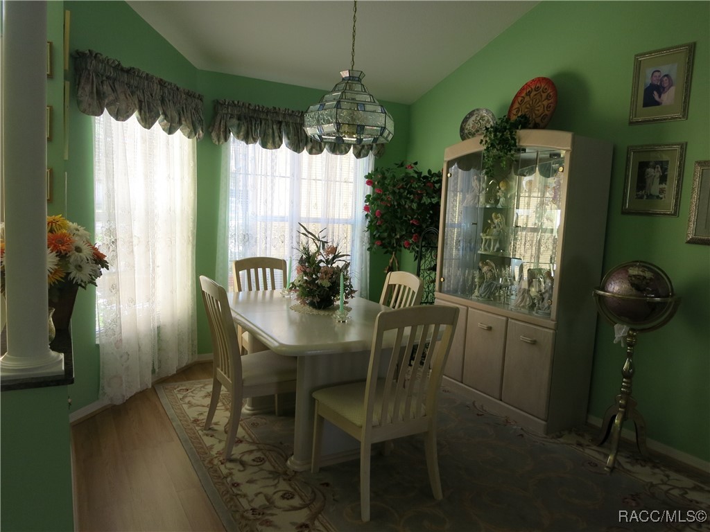 4190 N Stewart Way, Beverly Hills, New York image 5