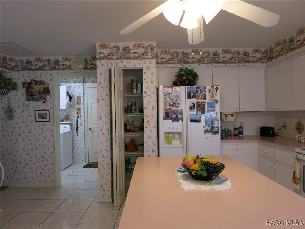 4190 N Stewart Way, Beverly Hills, New York image 13