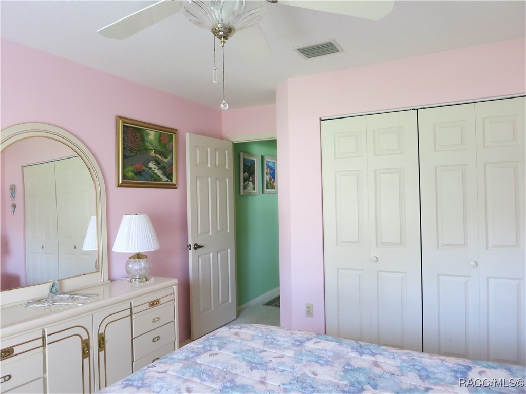 4190 N Stewart Way, Beverly Hills, New York image 33