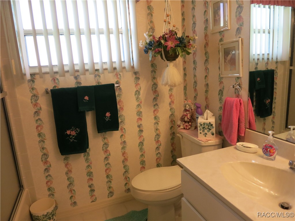 4190 N Stewart Way, Beverly Hills, New York image 37