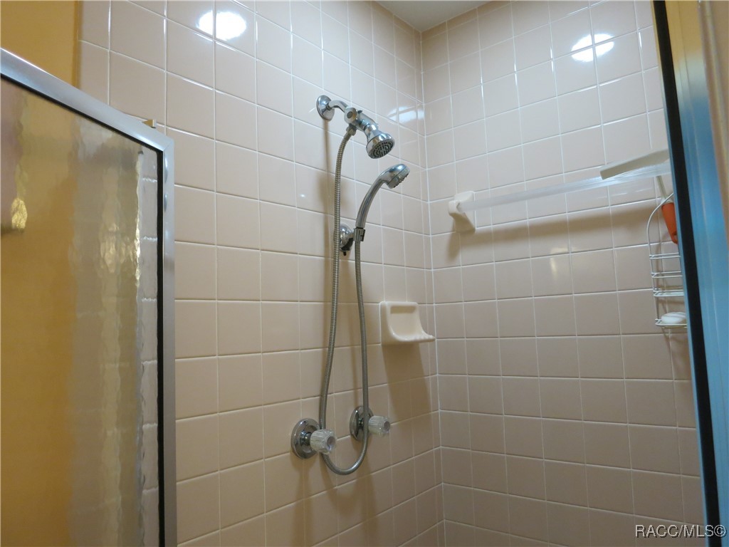 4190 N Stewart Way, Beverly Hills, New York image 29