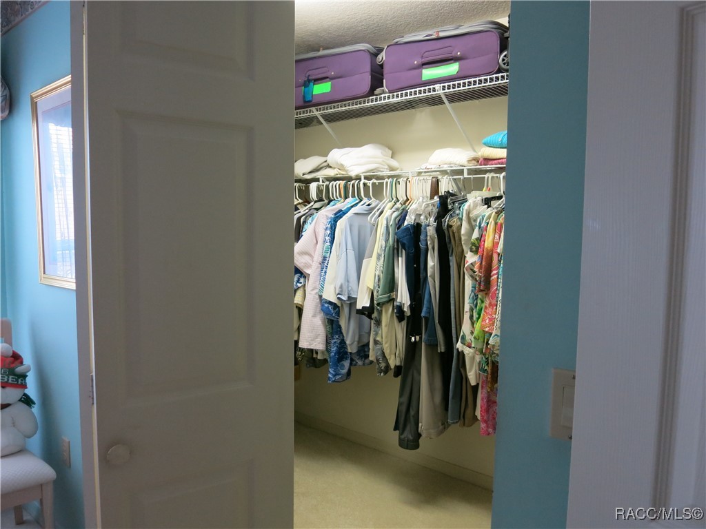 4190 N Stewart Way, Beverly Hills, New York image 25