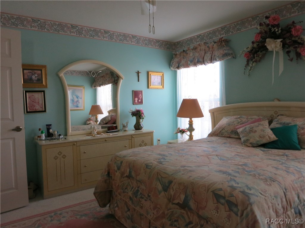 4190 N Stewart Way, Beverly Hills, New York image 31