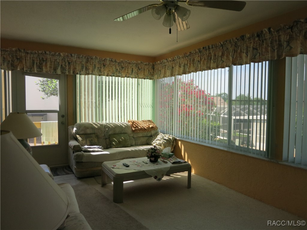 4190 N Stewart Way, Beverly Hills, New York image 20