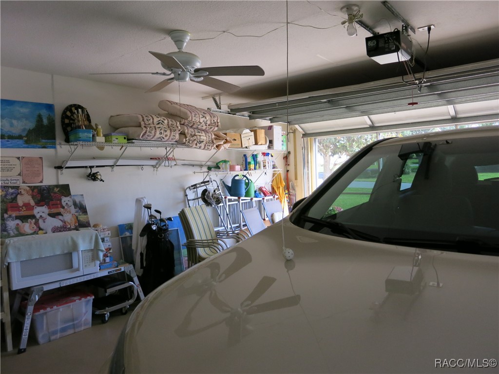4190 N Stewart Way, Beverly Hills, New York image 43