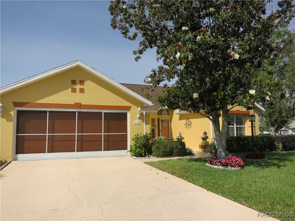 4190 N Stewart Way, Beverly Hills, New York image 48