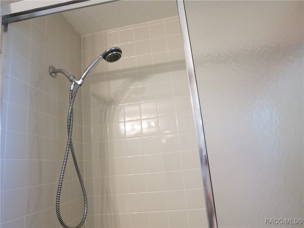 4190 N Stewart Way, Beverly Hills, New York image 35