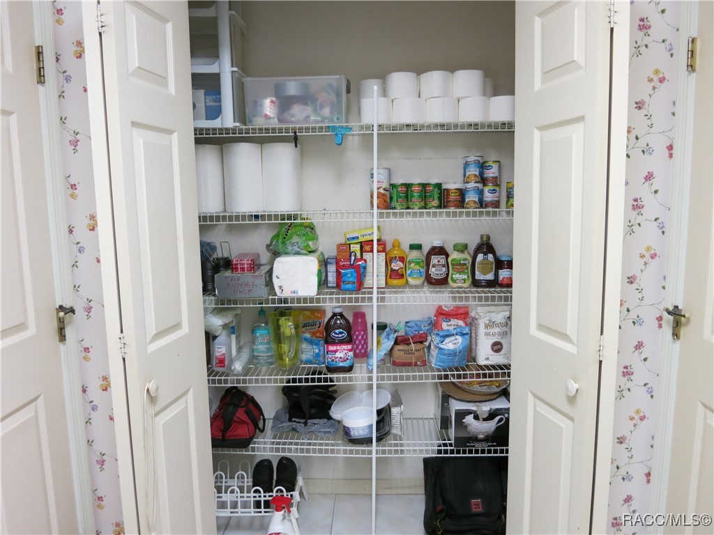 4190 N Stewart Way, Beverly Hills, New York image 39