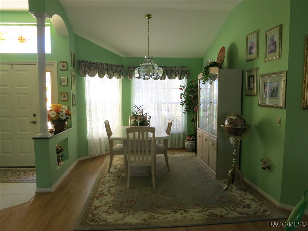 4190 N Stewart Way, Beverly Hills, New York image 14