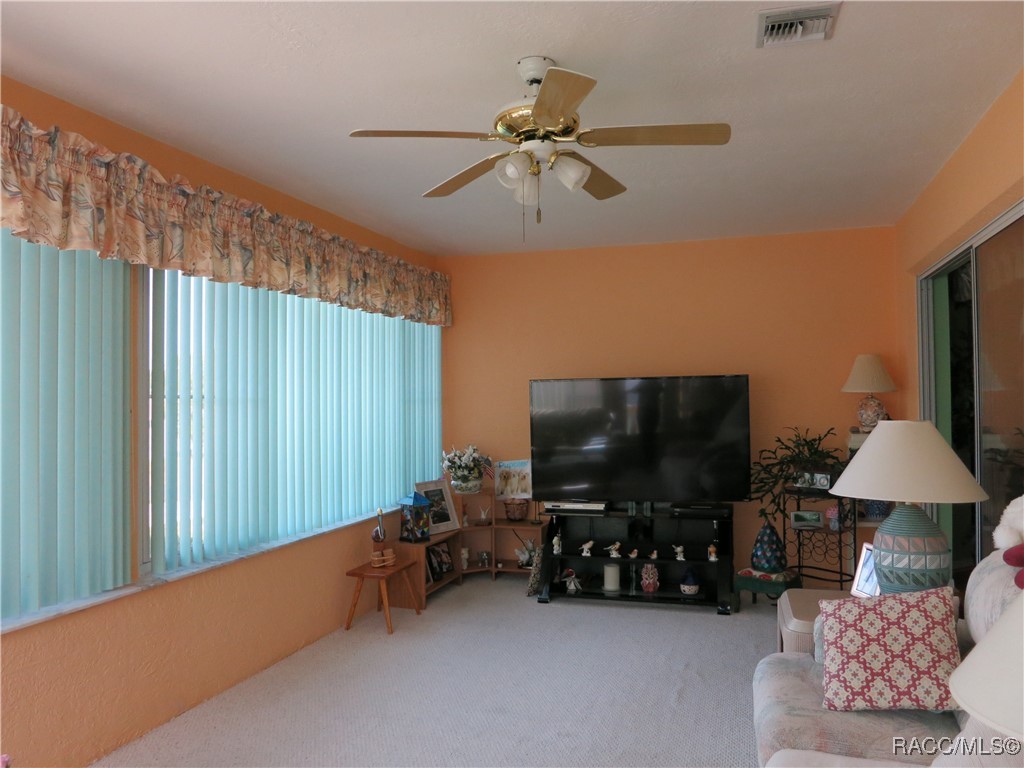 4190 N Stewart Way, Beverly Hills, New York image 19