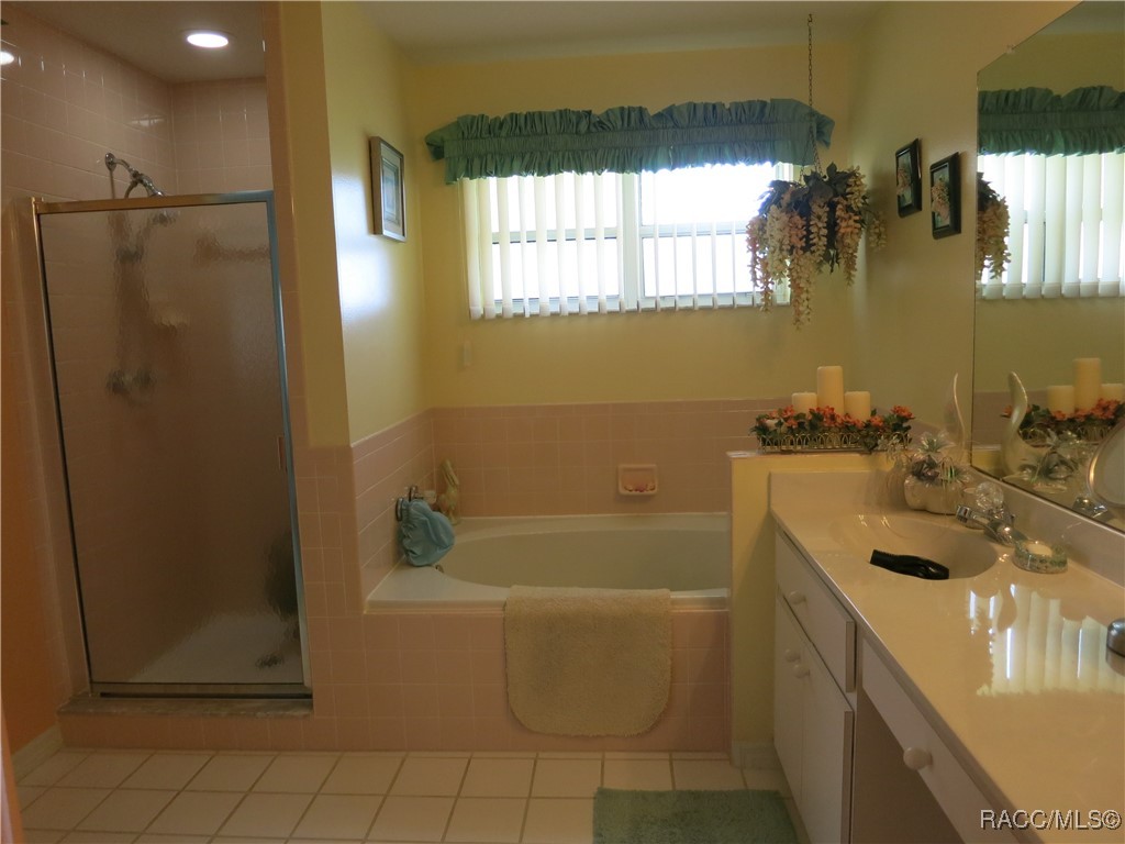 4190 N Stewart Way, Beverly Hills, New York image 27