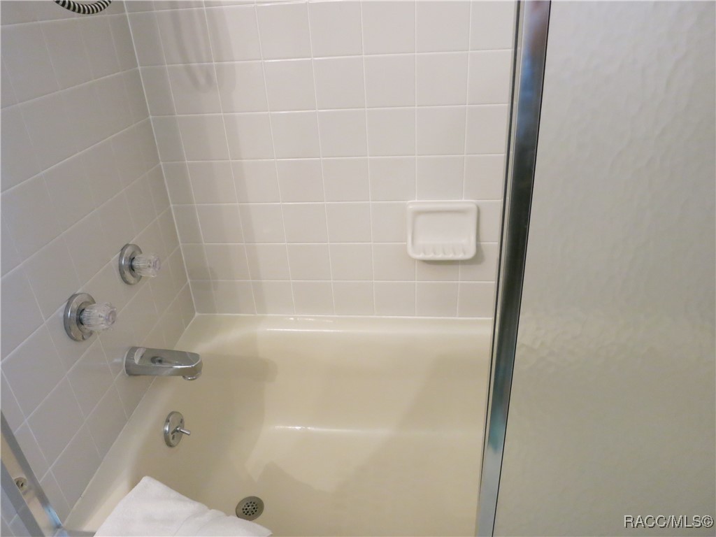 4190 N Stewart Way, Beverly Hills, New York image 36