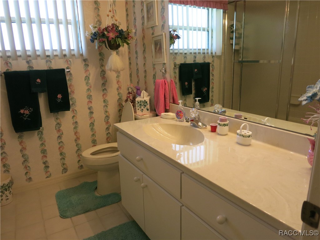 4190 N Stewart Way, Beverly Hills, New York image 34