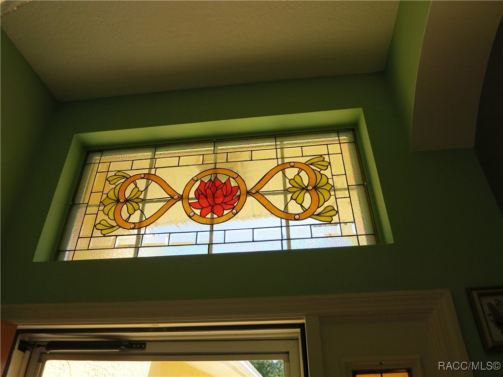 4190 N Stewart Way, Beverly Hills, New York image 18