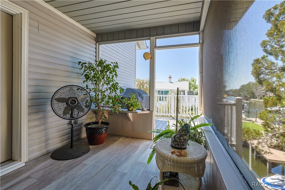 1740 NW 20th Avenue, Crystal River, Florida image 21