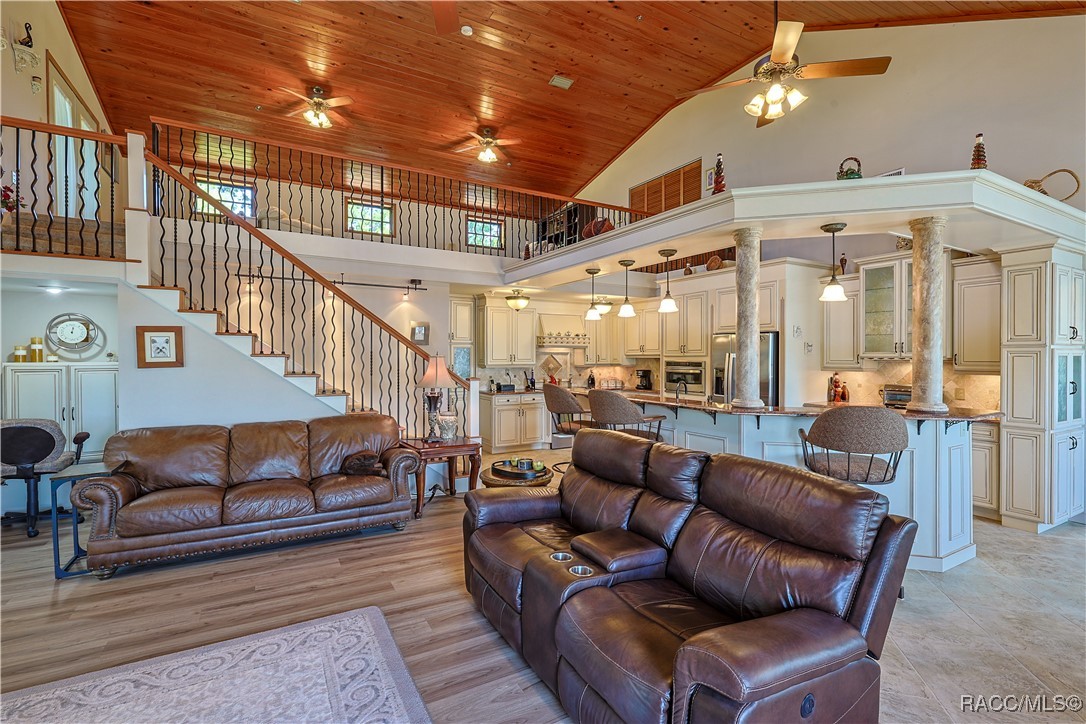 1740 NW 20th Avenue